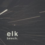 EXCLUSIVE: Yue – Elk (Premiere) 1