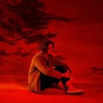 Lewis Capaldi - Divinely Uninspired to a Hellish Extent (Virgin EMI)