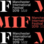 PREVIEW: Manchester International Festival