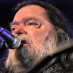 Above the 13th Floor to Where the Pyramid Meets the Eye - A Tribute to Roky Erickson
