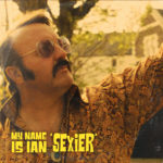 NEWS: My Name Is Ian share new video 'Sexier' starring Mike Bubbins and inspired by Procol Harum