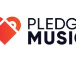 OPINION: What's the future of fan-funding in the wake of the devastating collapse of PledgeMusic? 2