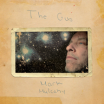 Mark Mulcahy – The Gus (Mezzotint)