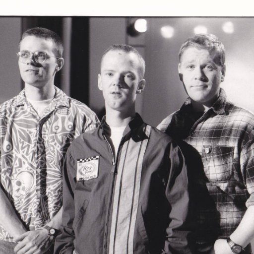 Inarguable Pop Classic #44: Bronski Beat - Smalltown Boy 1