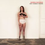 Marika Hackman - Any Human Friend (Sub Pop)