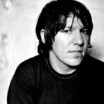 Elliott Smith at 50: What he means to me 2