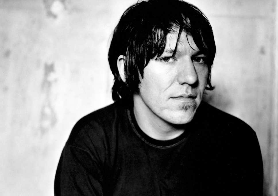 Elliott Smith at 50: What he means to me 2