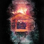 Jason Hawk Harris – Love & The Dark (Bloodshot Records)