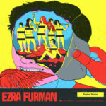 Ezra Furman - Twelve Nudes (Bella Union)