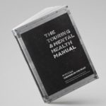 NEWS: Crowdfunding campaign launched for "The Touring & Mental Health Manual"