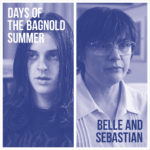 Belle and Sebastian - Days of the Bagnold Summer OST (Matador)