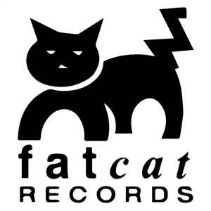 IN CONVERSATION: Alex Knight, founder of FatCat Records