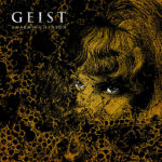 Geist – Swarming Season (Cursed Monk Records)