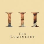 The Lumineers - III (Decca)