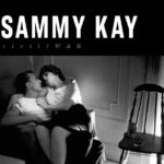 Sammy Kay - CivilWAR (Self released)