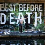 FILM: Best Before Death
