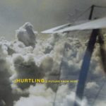 Hurtling - Future From Here (Onomatopoeia)
