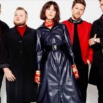 Of Monsters and Men - Academy 1, Manchester, 01/11/2019