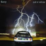 NEWS: Sorry release video for 'Rock'n'Roll Star' 1