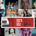PREVIEW: Doc 'n' Roll Festival