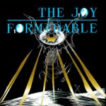 The Joy Formidable - A Balloon Called Moaning (Hassle Records)