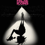 NEWS: Gorillaz trail new film Reject False Icons