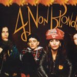 Pop classic #49: 4 Non Blondes – What’s Up?