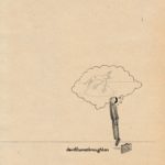 David Thomas Broughton - The Complete Guide to Insufficiency (Song, by Toad Records) 1
