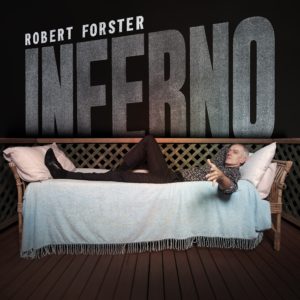 tr429 robert forster inferno 2500px 1