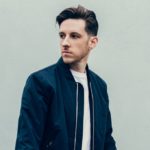 IN CONVERSATION: Sigala