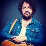 NEWS: Ian Prowse confirmed as support act for Elvis Costello's forthcoming UK tour