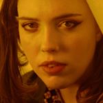 NEWS: Soccer Mommy announces second album 'color theory'