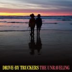 IN CONVERSATION - Patterson Hood from Drive-By Truckers 2