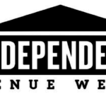 Independent Venue Week reaches Wales