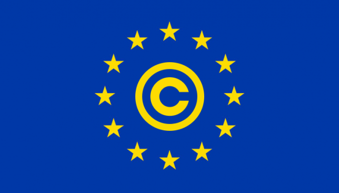 OPINION: Ditching Article 13 is bad news for British music 1