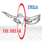 Σtella - The Break (Arbutus Records)