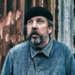 'Higher Than The Sun' - A Tribute to Andrew Weatherall 1963 - 2020