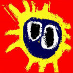 From the Crate: Primal Scream - Screamadelica