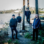 NEWS: The Twilight Sad announced for Focus Wales 2020