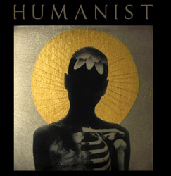 Humanist - Humanist (Self-Released)