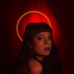 NEWS: Ana De Llor reveals video for debut single 'Lilith' a powerful feminist hymn