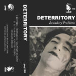 Deterritory - Boundary Problems (Popnihill)
