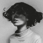 NEWS: Kelly Lee Owens unveils insidious techno of new single 'Melt!' from forthcoming second album