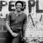 TRIBUTE: Bill Withers