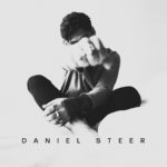 Daniel Steer – Daniel Steer (@dansteermusic)