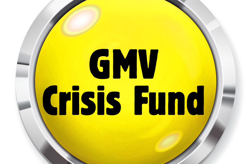 NEWS: MVT launches Grassroots Music Venue Crisis Fund