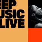 NEWS: The Ivors Academy and Musicians’ Union launch Keep Music Alive campaign to "#FixStreaming now”