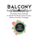 balcony logo 5