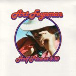 Art Feynman - Half Price at 3:30 (Western Vinyl)