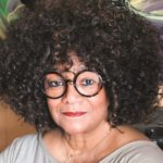 Jaki Shelton Green debuts video for the powerfully prescient poem 'Oh My Brother'